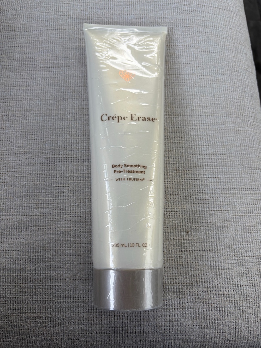 Crepe Erase Body Smoothing Pre-Treatment - Cream full size